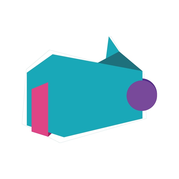 Wyszywanie – tradycja i nowoczesność logo